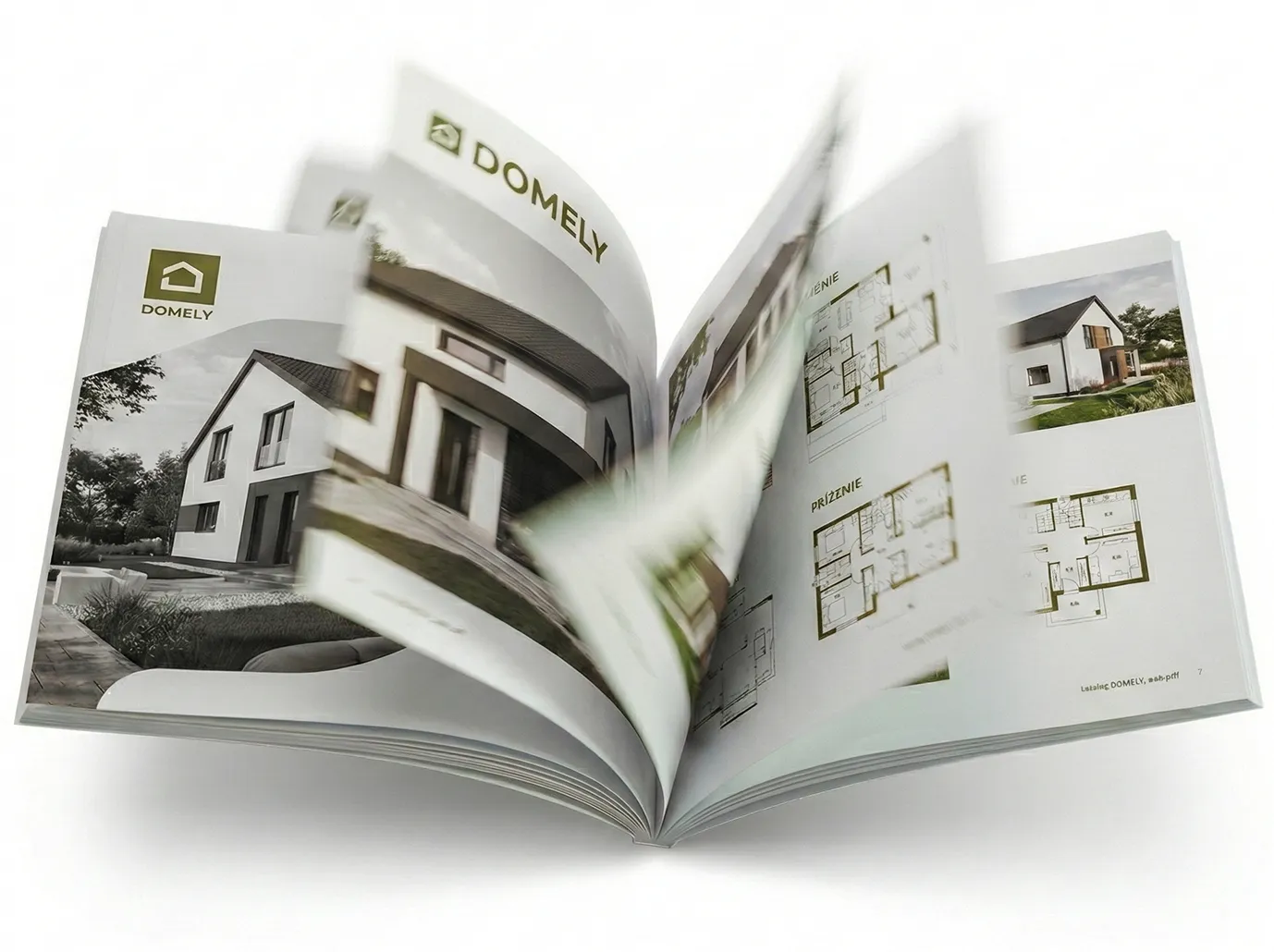 domely_katalog_vizalizacia